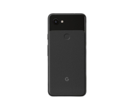 Google Pixel 3a 64GB Black - 500319 - zdjęcie 3